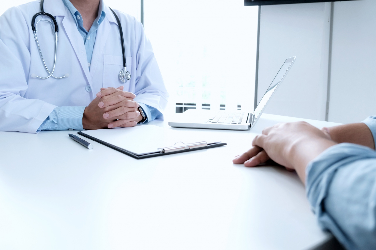 Diet & Lifestyle Consultation
