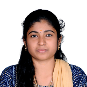 Dr. Harshini Viswanathan